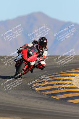 media/Nov-26-2022-TrackXperience (Sat) [[9e3694b821]]/Level 1/Session 6 (Turn 12)/